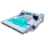 Дуплекс в сборе RM1-9679 для HP LaserJet Enterprise M806/ M830