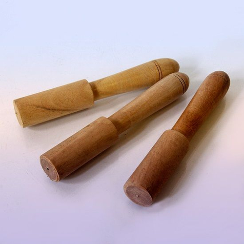 Резонатор для поющий чаши