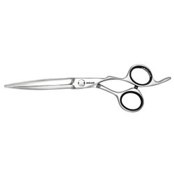 Ножницы прямые Jaguar Gold Line Heron 5.5"