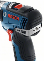 Аккумуляторная дрель-шуруповерт Bosch GSR 12V-35 FC