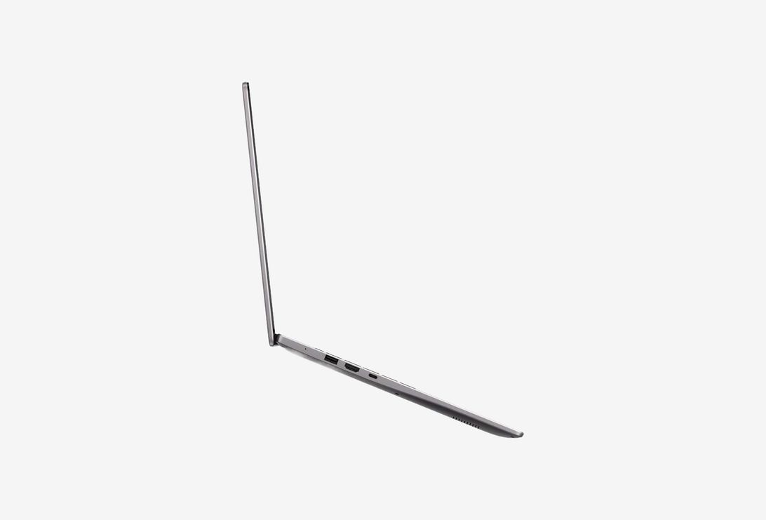 5301APLN_0626304100548