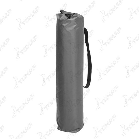 Кресло складное цифра (T-HS-242-DG) Helios (пр-во Тонар) (0)