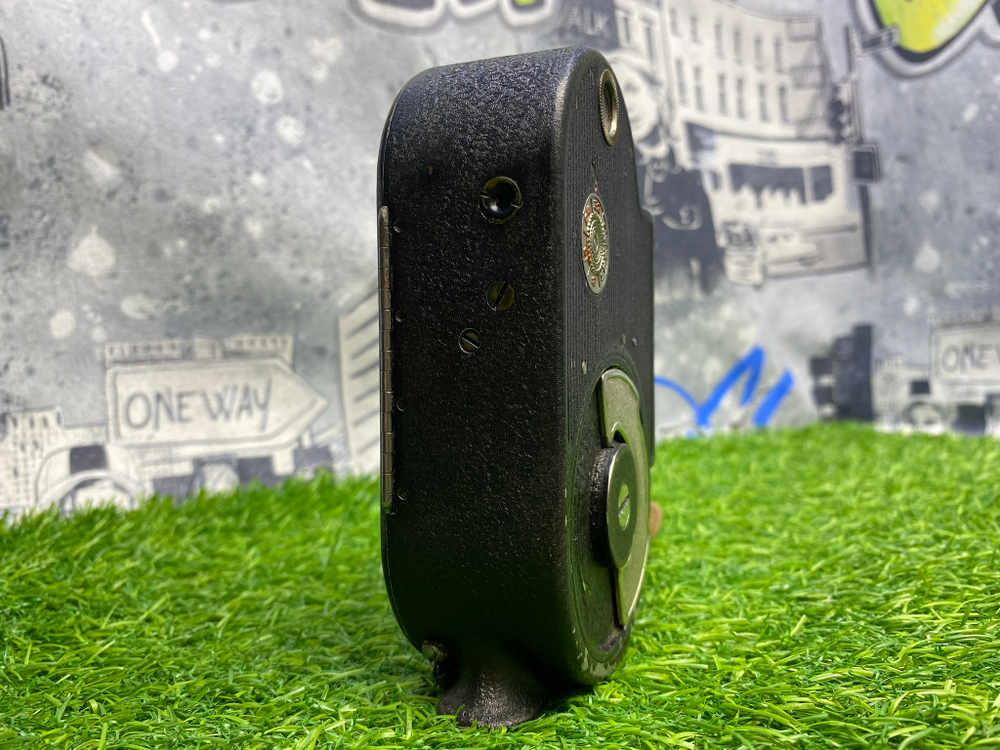 Bell & Howell Filmo Model 127-A Покупка/Продажа