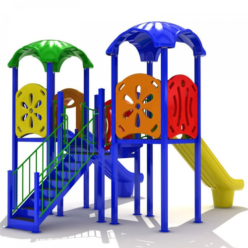 Детская площадка Водопад 1.2