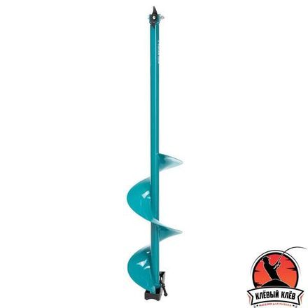 Шнек к ЛР-180 (LR-180) Тонар