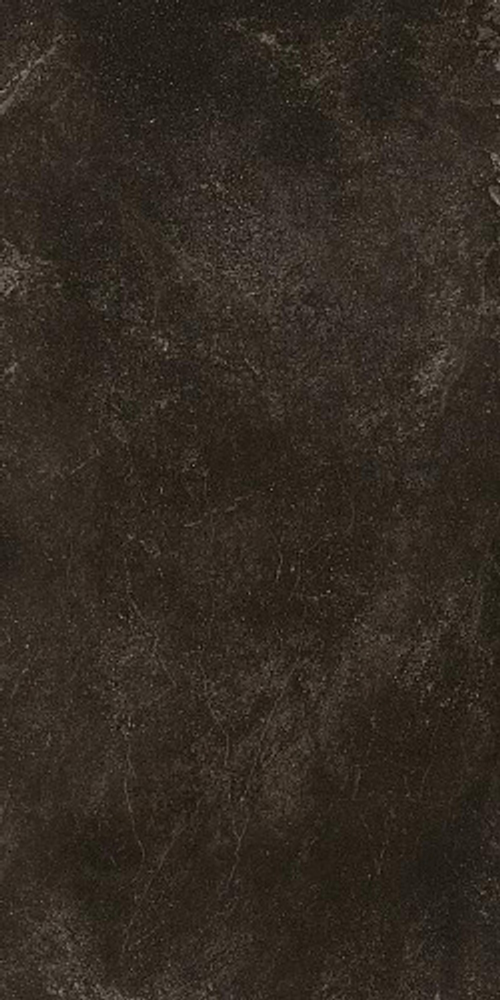 Керамогранит ATLAS CONCORDE RUSSIA DRIFT Dark Ret 80х160 / 9мм. 610010001665