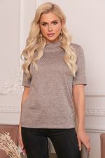 Водолазка 41258-2 Avili (Акция)