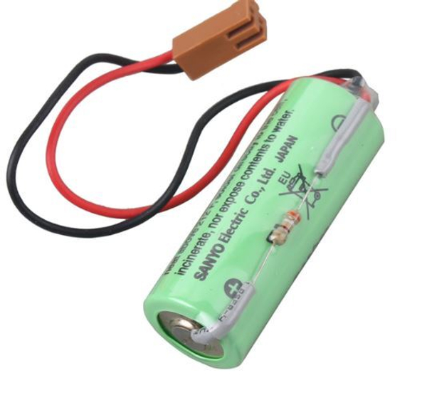 Элемент питания FANUC A98L-0031-0012