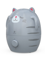 Увлажнитель воздуха Royal Clima Мурррзио RUH-MR200/1.5M-GR