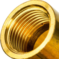 Удлинитель ВР/НР 1/2"X25