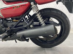 Honda CB750 , 2004