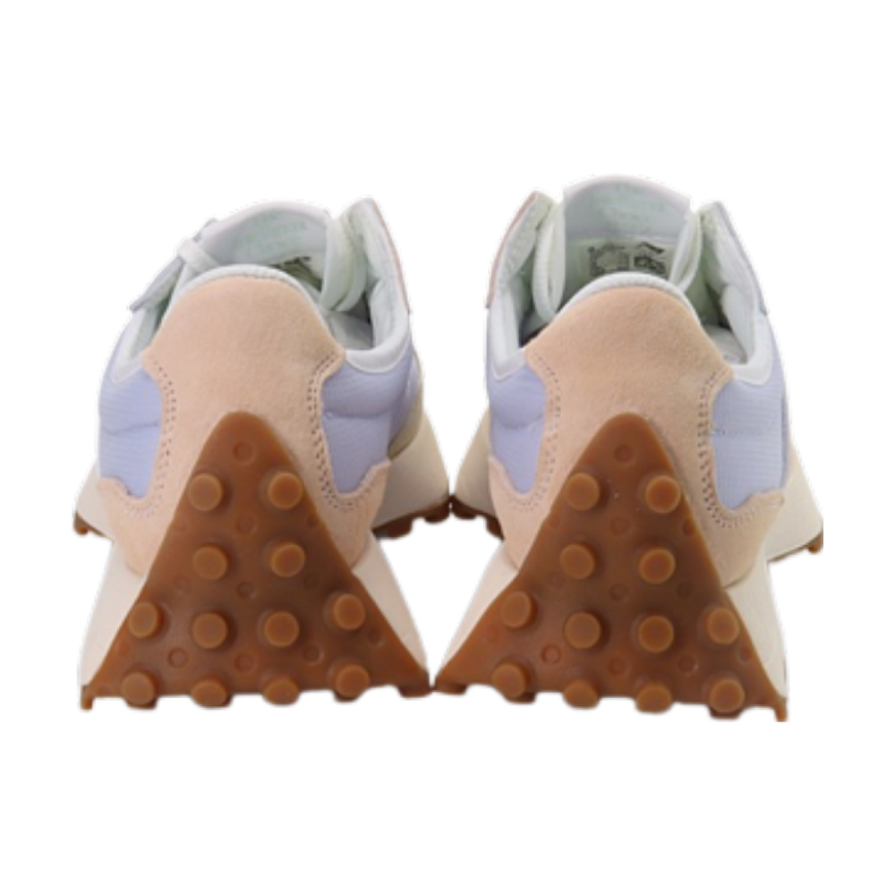 Кроссовки New Balance NB 327, WS327PAB