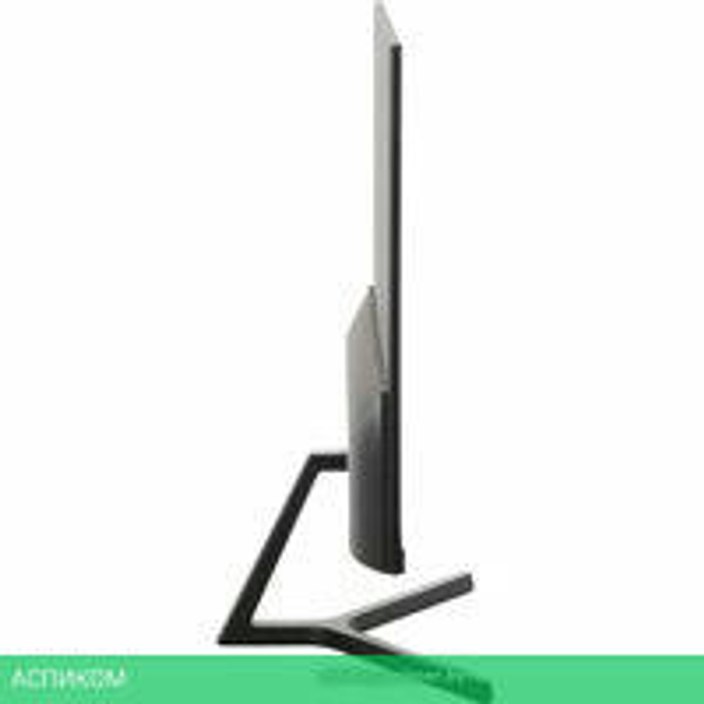 Монитор Xiaomi Mi Desktop Monitor 1C 23.8" RMMNT238NF ELA5321GL (международная версия)