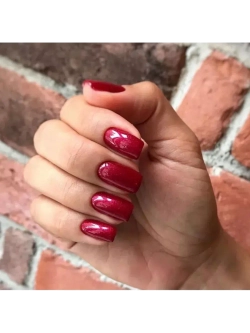 Гель лак Luxio Desire для ногтей 15