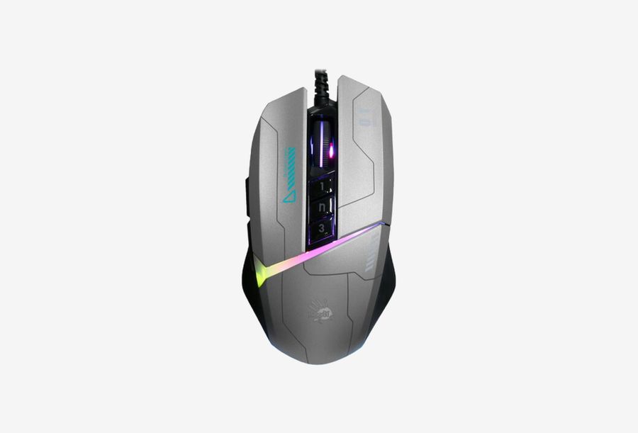 A4Tech Bloody W60 Max_0126522101923