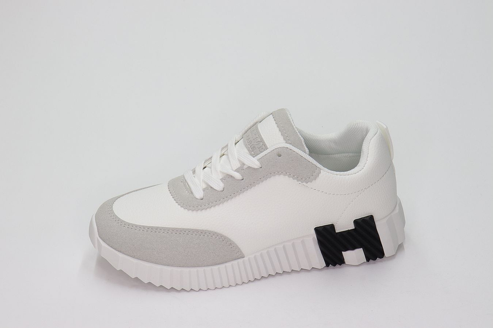 Кроссовки (36-41)р. / шт. F550-8