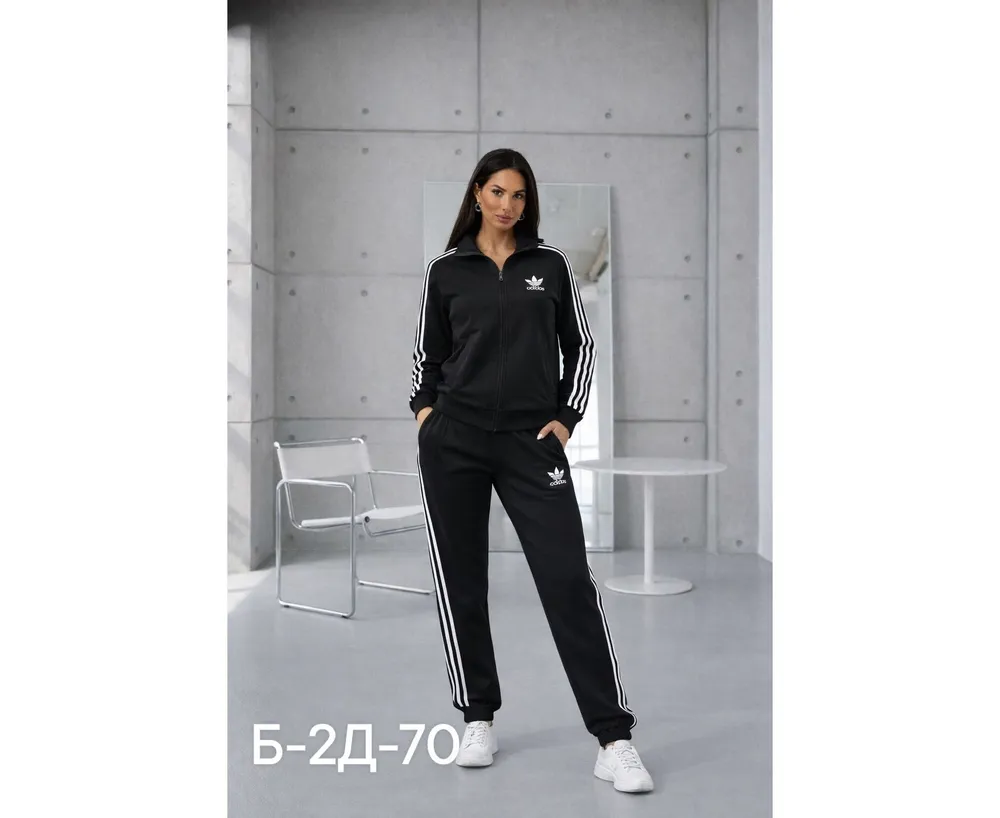 Костюм 50361367 Fabrika