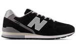 Кроссовки New Balance Nb 996 Gtx B2