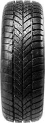 Maxxis Arctictrekker WP-05 225/60 R16 102H