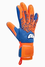 Вратарские перчатки 4keepers Soft Grove HNC Junior