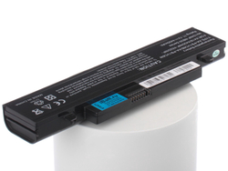 Аккумулятор iBatt 4400mAh, для AA-PB1VC6B AA-PL1VC6W