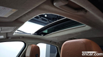 Jaguar XF (X260) 20d Portfolio (11.2020)