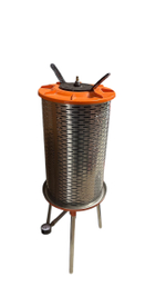 Гидропресс для отжима сока SOK 35л с мембраной