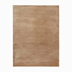 Ковер JOEL 170х240