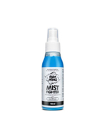 Foam Heroes Mist Fighter антизапотеватель, 100мл
