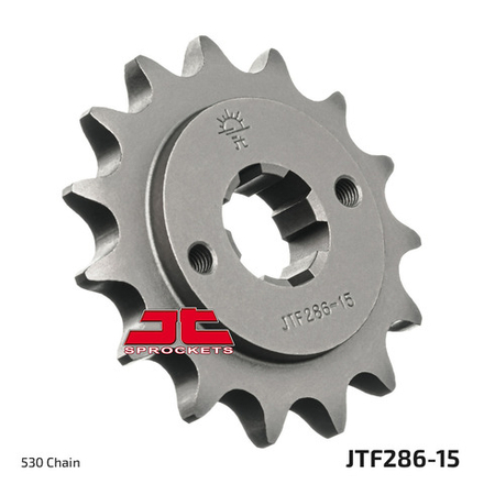 Звезда JTF286.15