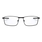 Oakley Rectangle Frame Glasses