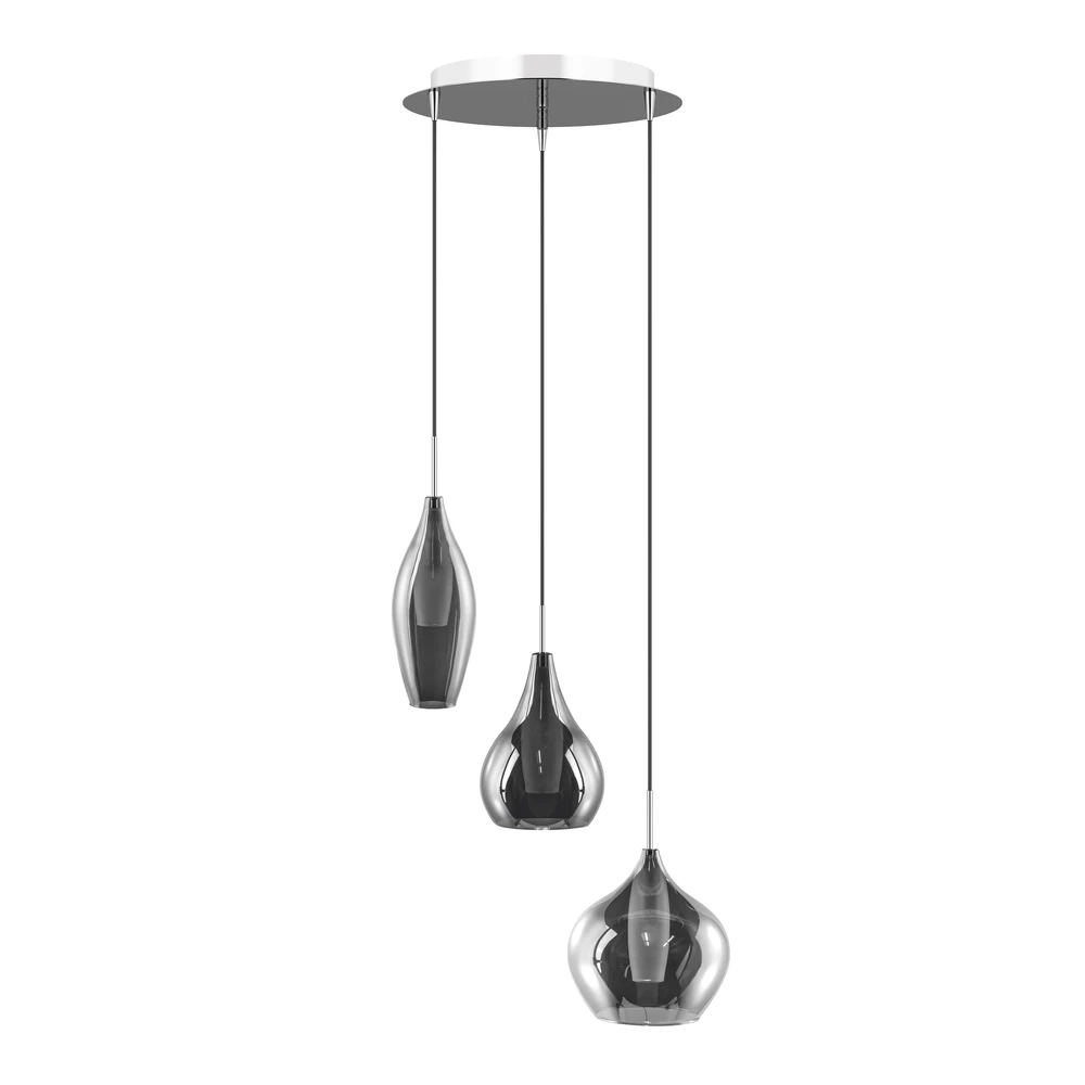 Подвесной светильник Lightstar PENTOLA 803057