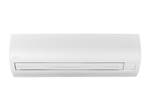 Daikin FXAA-AFXAA15A