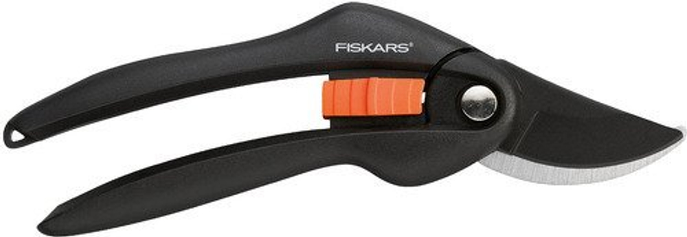 Секатор плоскостной Fiskars 111260