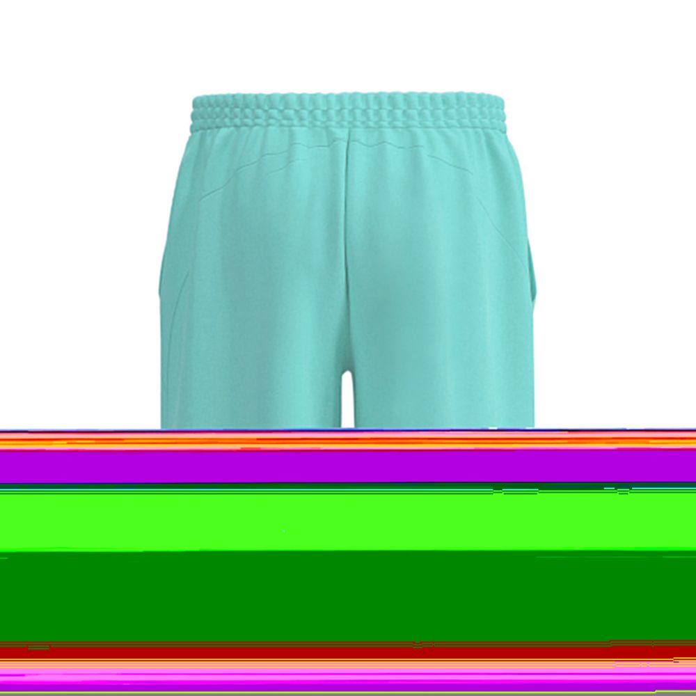 Шорты мужские Crew 9 дюймов