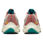 Кроссовки Nike, DQ5362-161