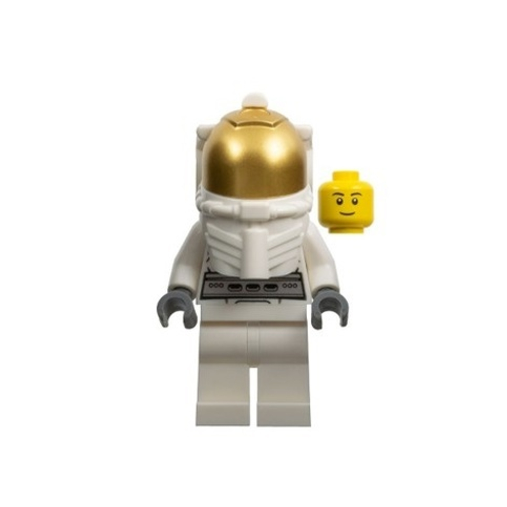 Астронавт cty0568