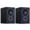 Mission LX-3 MKII Black