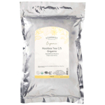 Starwest Botanicals, органический чай ройбуш C/S, 453,6 г (1 фунт)