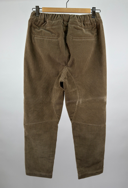 Брюки Brunello Cucinelli