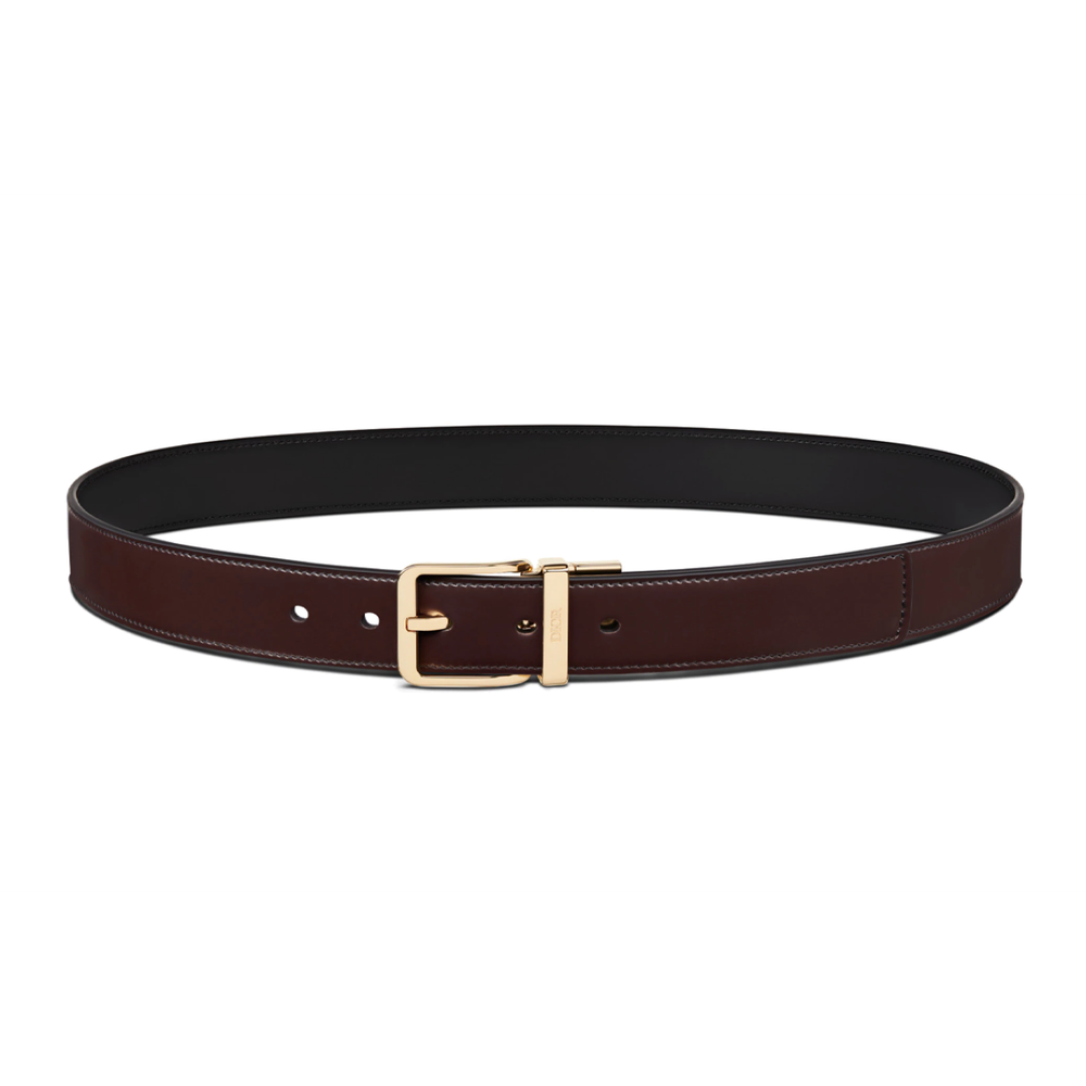 Пояс DIOR / 3cm, 4403ORXQU