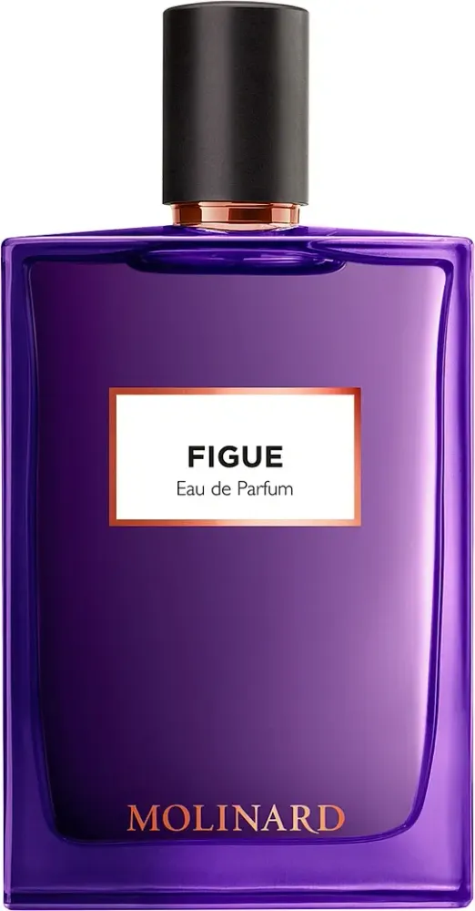 MOLINARD FIGUE EDP 75 ML