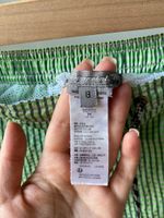 Плавательные шорты  Bonpoint, 128