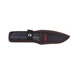 Нож Track Steel MC750-60