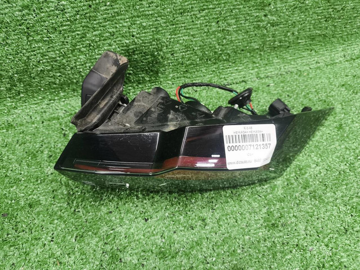 Фонарь правый внешний Changan Uni-V (2022-н.в.)