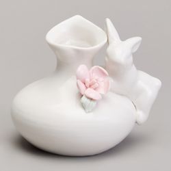 ВАЗА 9,7Х8,1Х7,8 СМ