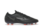 Кроссовки Nike Phantom Gt2 Elite Fg