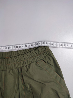 Брюки Ti-Max демисезонные на 9 лет, новые