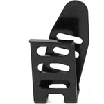 Пистолет шпилькозабивной аккумуляторный 20V (без АКБ и ЗУ) TEH LGN35