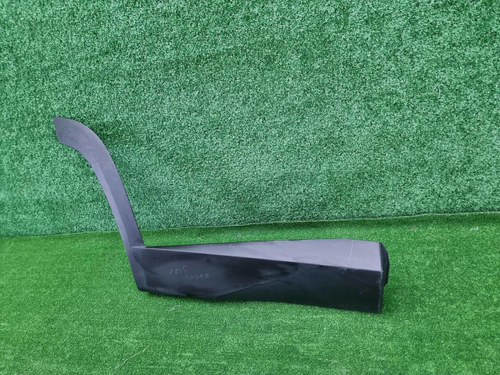 Накладка двери задняя RH Hyundai Tucson 4 (20-нв)